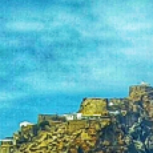 MounirEl