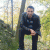 Mouns007 profile picture