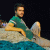 member Mourad91