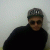 member Mouripro