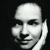 Mouseek profile picture