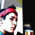 Moxie profile picture