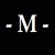 Mr-M profile picture