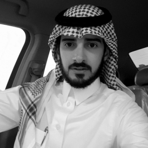 Mr-Sami