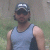 member MrAhmed83