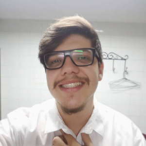 MrHeuert