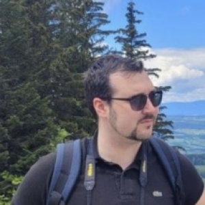MrKRIS