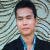 MrKen profile picture