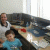 member MrMom