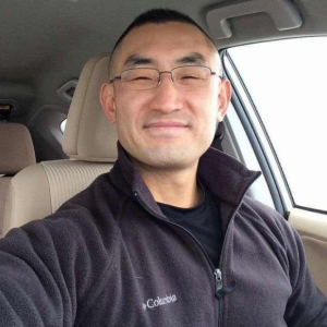 MrParkes