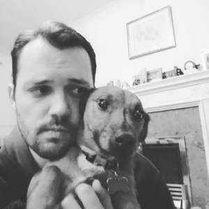 MrRyan