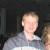 MrUperman profile picture
