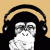 Mr_Creativ3 profile picture