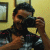 Mr_Esa profile picture