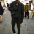 member Mr_Gray