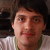 Mr_Zichy profile picture