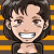 MrsGoodIdea profile picture