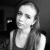 member Mrs_Dramaqueen