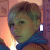 member Mrvichak