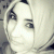 Mrvm_re profile picture