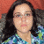 MsBarbara profile picture
