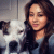 MsJoeyy profile picture