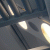 Msalaheddine profile picture