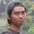 MuMu17 profile picture