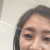 member Muayworawalan