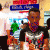 member Muaz_salah