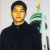 Muchojan profile picture