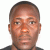 member Mugaanyi