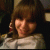 Mugetthe profile picture