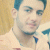 Muhamad1994 profile picture