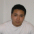 Muhamedjan profile picture