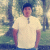 member Muhamedzhan