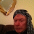 member Muhammad1960