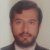 MuhammadrezaSeifi profile picture