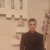 member Muhammed1996