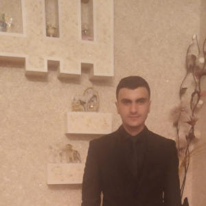 Muhammed1996