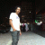Muhammed_Sabry profile picture