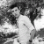 member Muhannad22