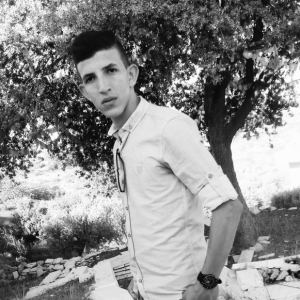 Muhannad22