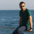 member Muhannad_msm