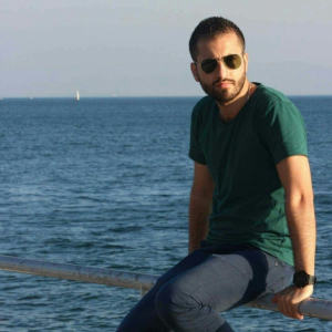 Muhannad_msm