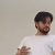 MuharremUnal profile picture
