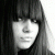 member Mulatka