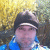 MultilingualSEA profile picture