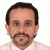 member Muneermh