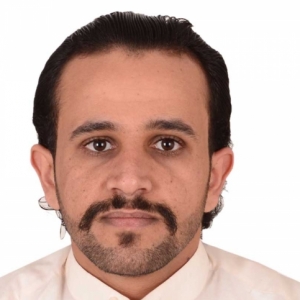 Muneermh